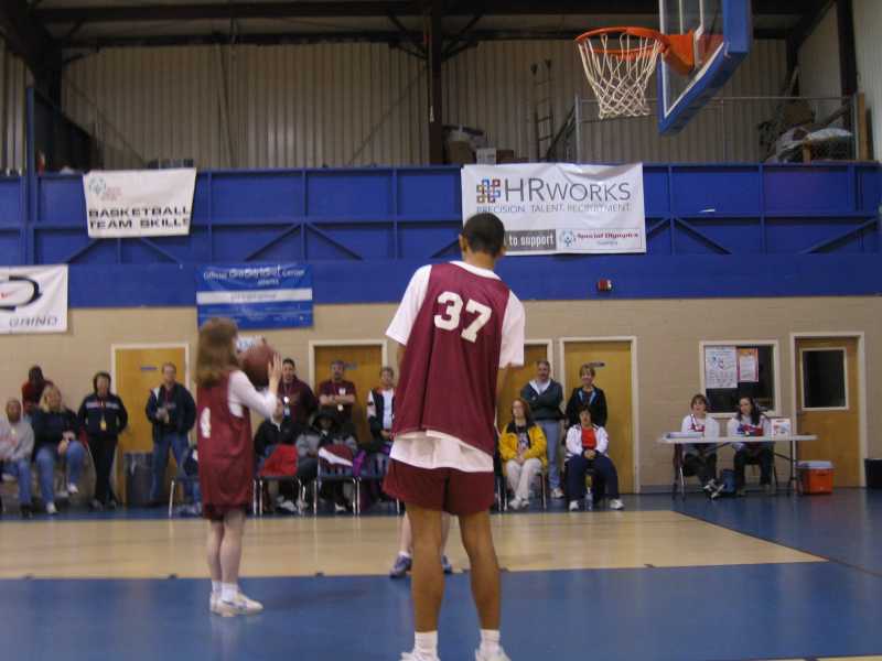 ../Images/Special Olympics Winter Games 2006 154.jpg